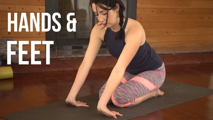 Energize Your Day: 10-Minute Sun Salutations Flow for Beginners! - The Yoga  Nomads