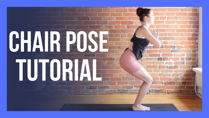 chair-pose-tutorial-alignment-tricks-for-beginners-u-yoga-with-kassandra