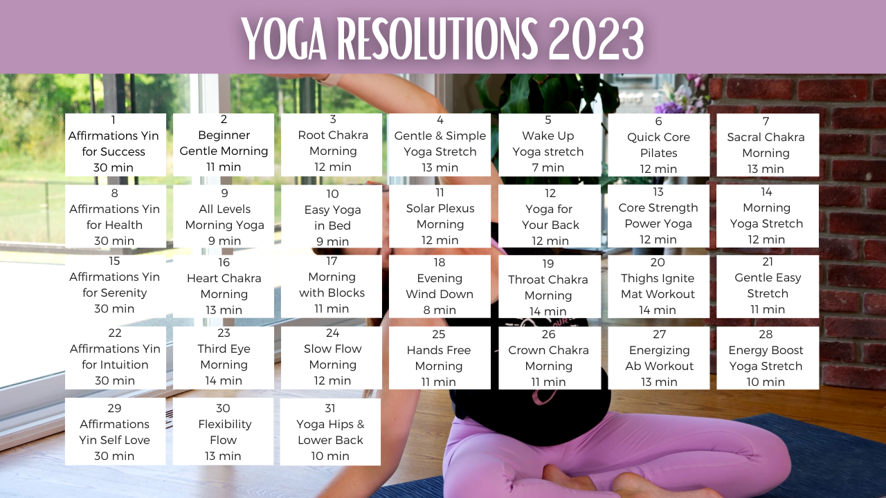 https://yogawithkassandra-members.com/wp-content/uploads/2022/12/January-20231.png